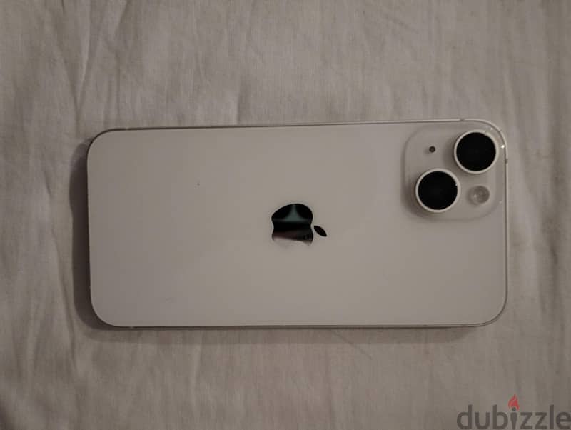 Apple - iPhone 14 2