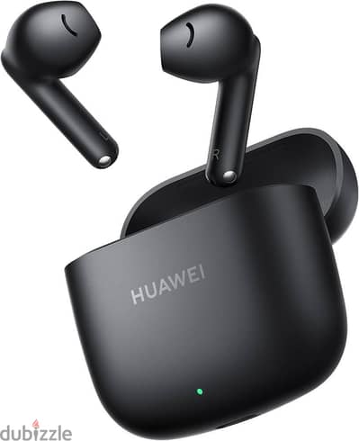 Huawei Freebud SE 2
