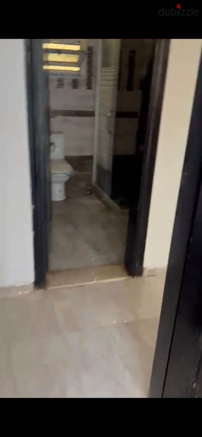 Apartment for sale with an area of 130 meters, Model B, second floor, in the Jannah Egypt compound, New Mansoura, old offering, installment completion.