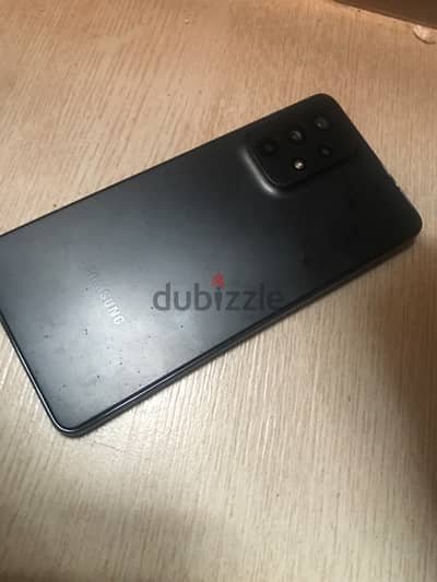 Samsung a53