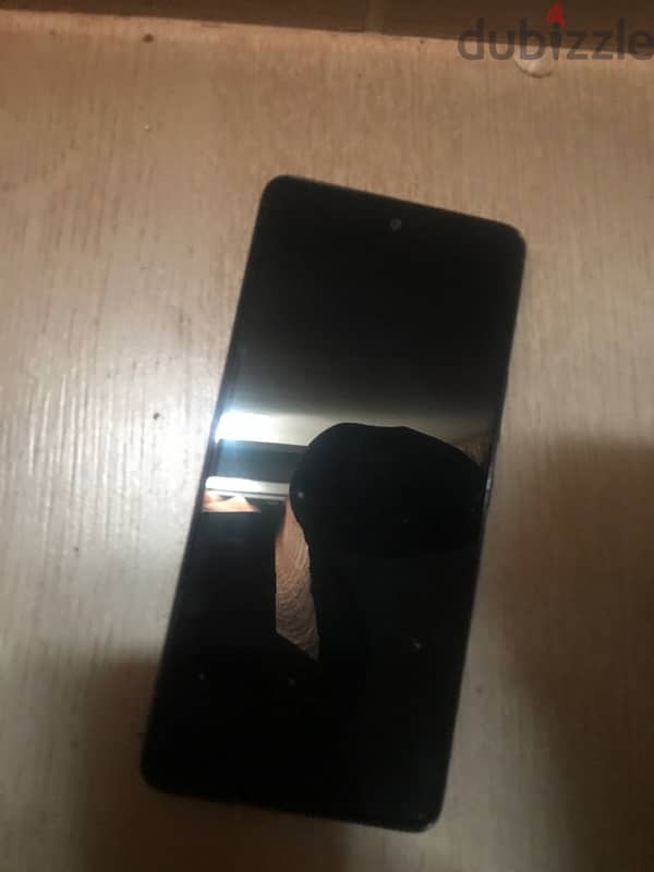 Samsung a53 1