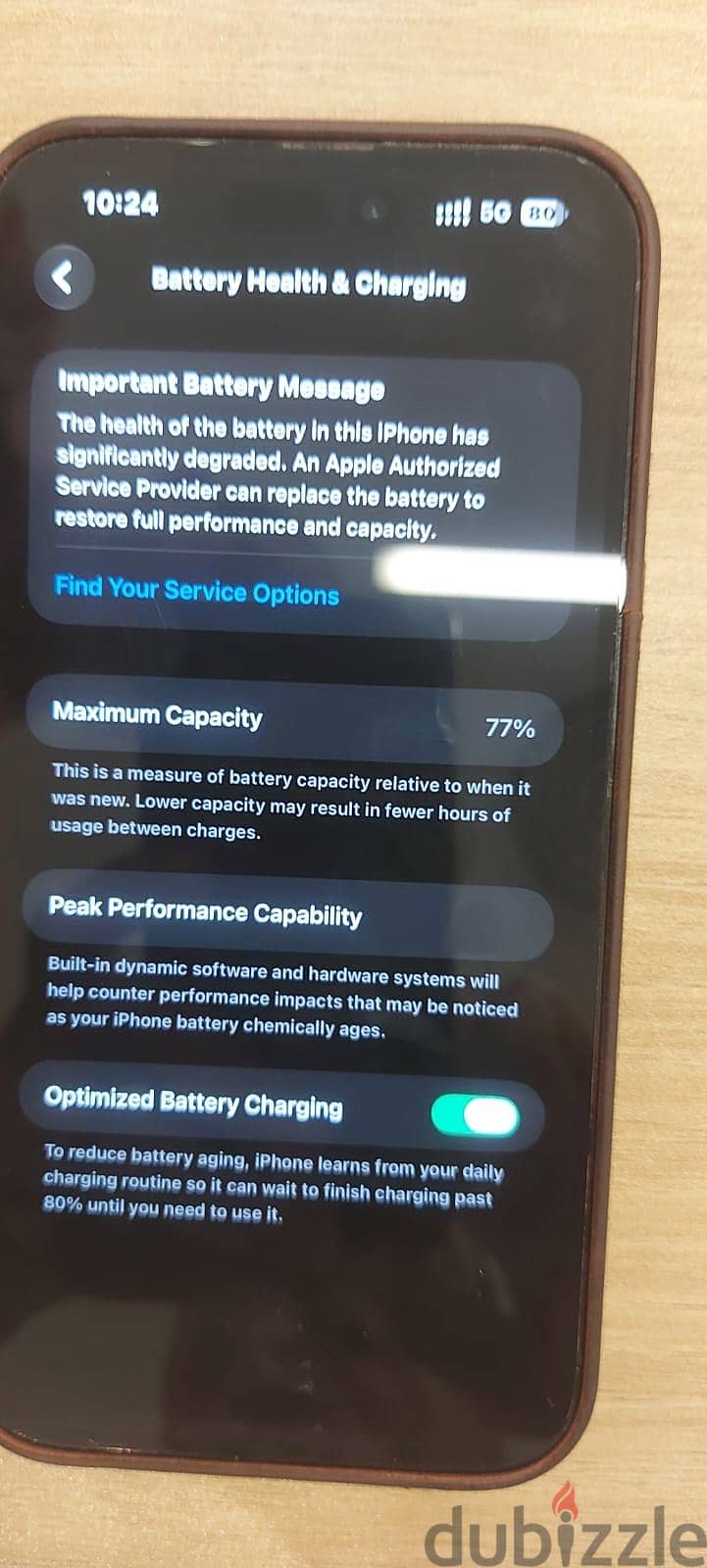 Apple - iPhone 14 Pro Max 2