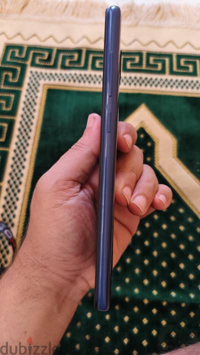 ريدمي نوت 9