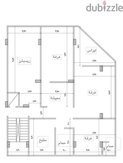 للبيع