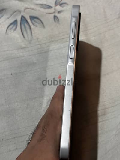 Samsung A16