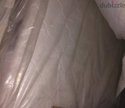 مرتبه يانسن جديده