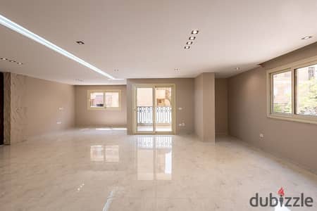 Ultra Lux apartment with a key in a prime location at Jawaf Nabiel and Qaid Al-Reesi