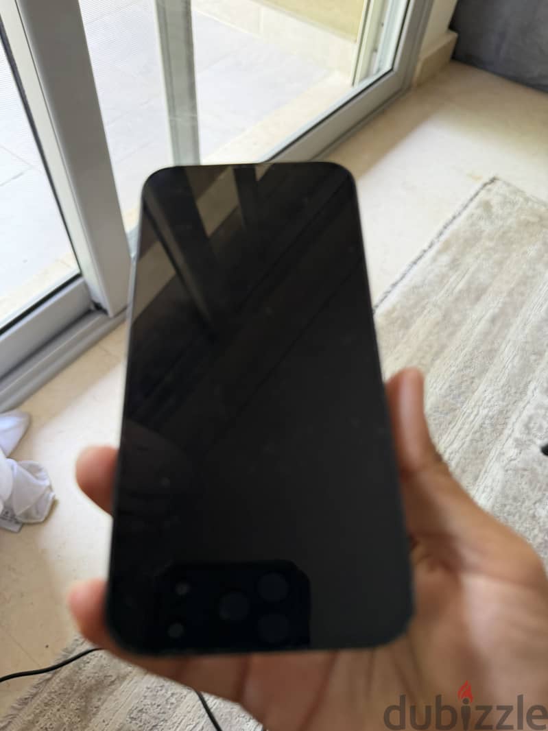 Apple - iPhone 14 1