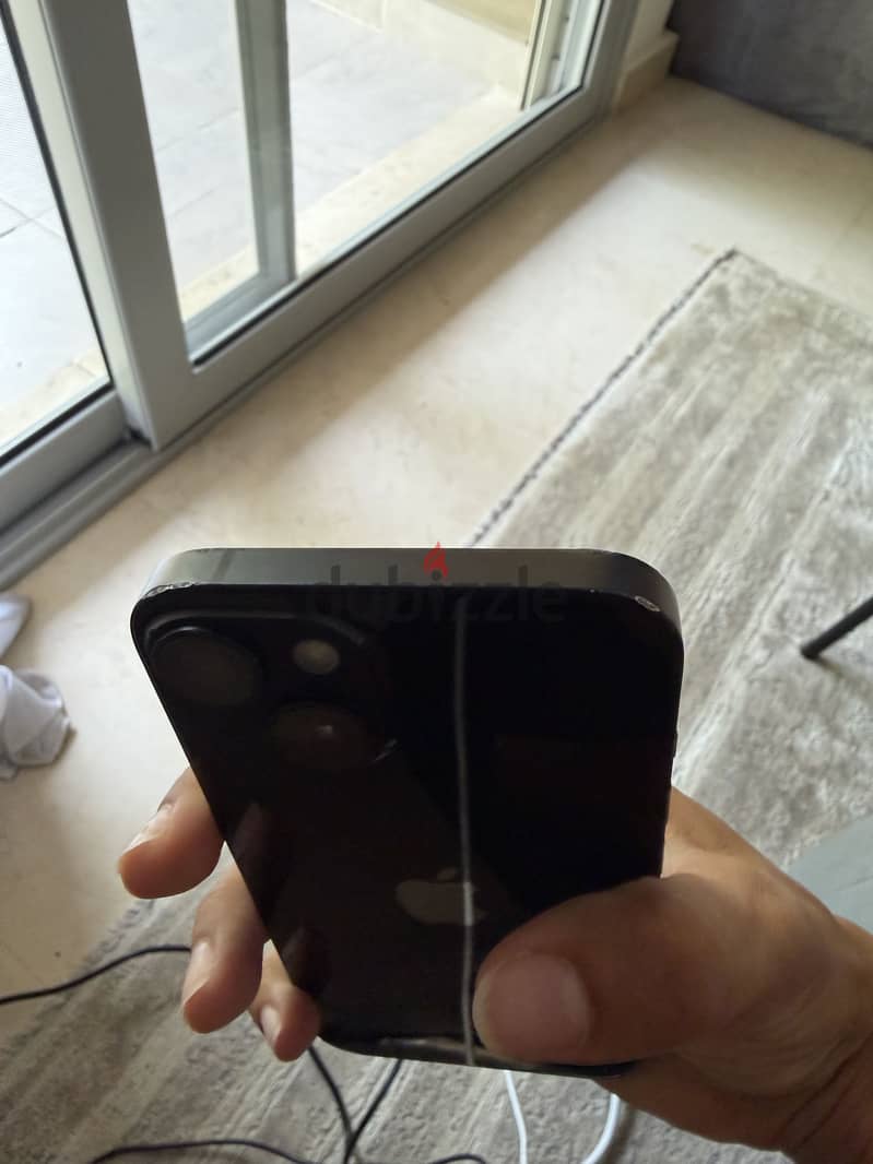 Apple - iPhone 14 2