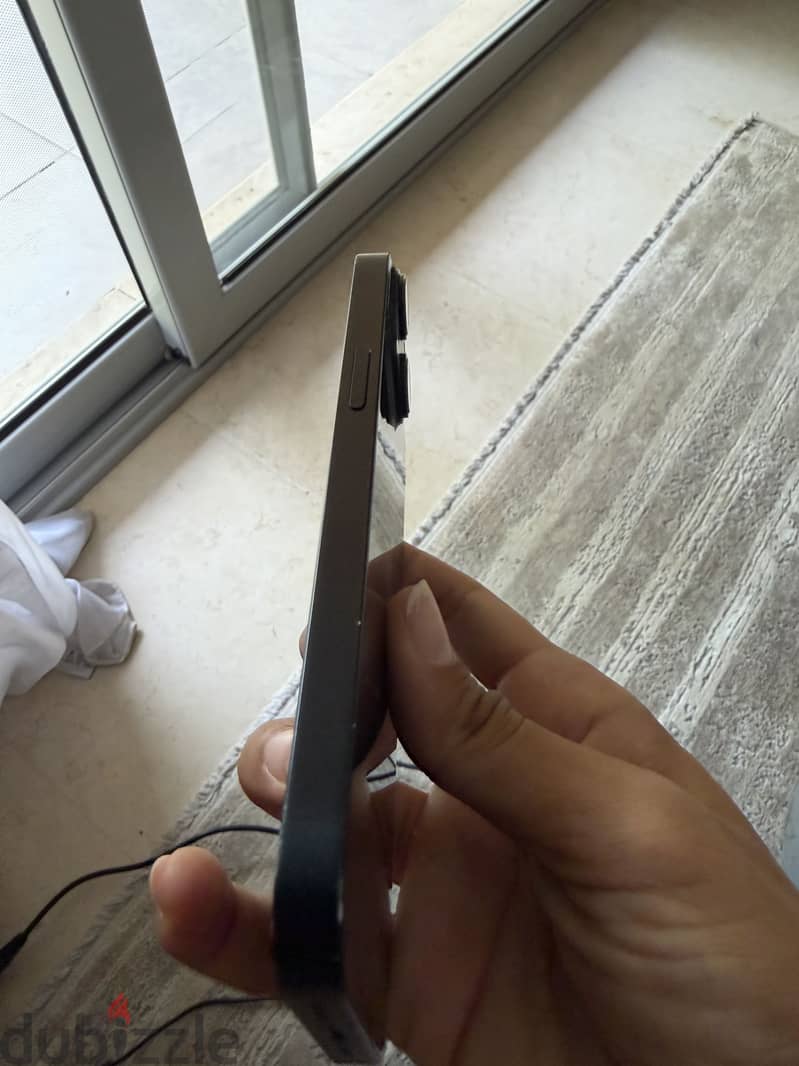 Apple - iPhone 14 3