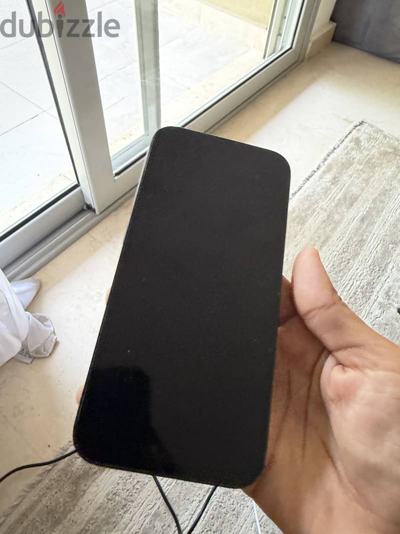 Apple - iPhone 14 6