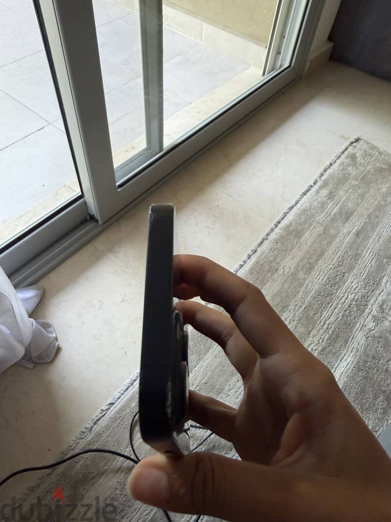 Apple - iPhone 14 7