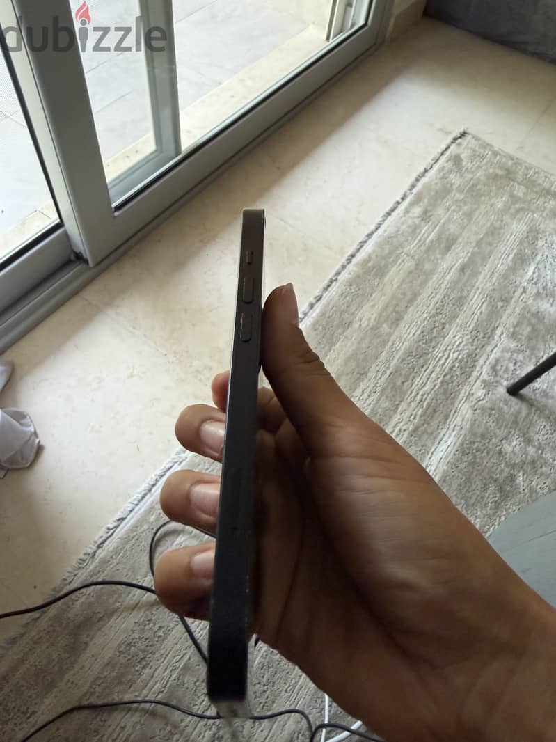 Apple - iPhone 14 8