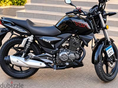 benile 150 cc kasr zero
