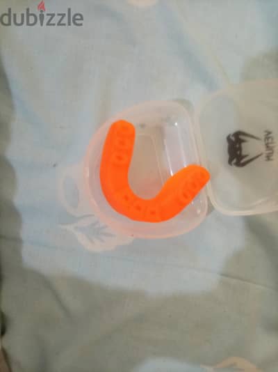 mouth guard brand venum