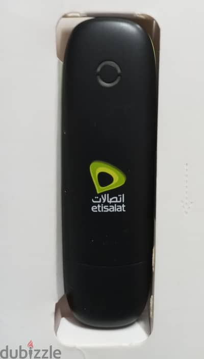 فلاشه اتصالات