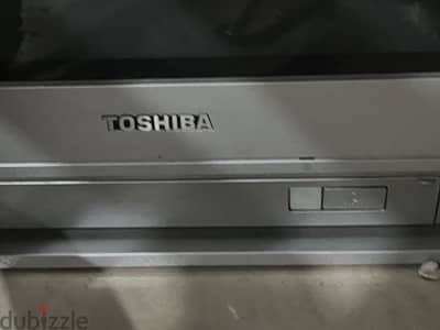 Toshiba