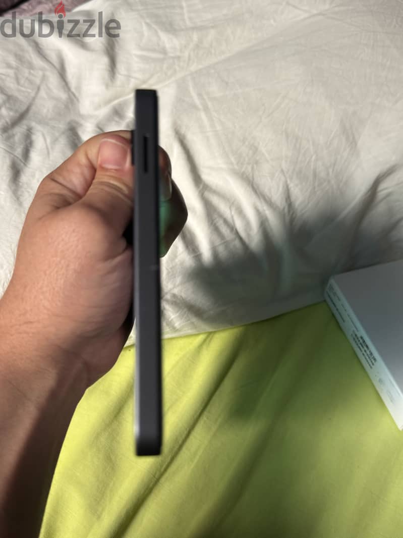 سامسونج تاب A11 4