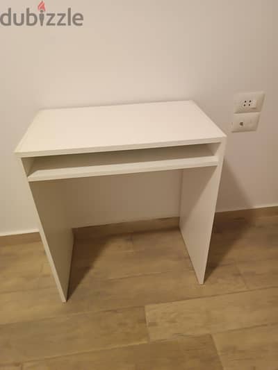 Desk for kids IKEA