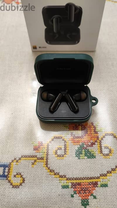 realme buds air 7 pro