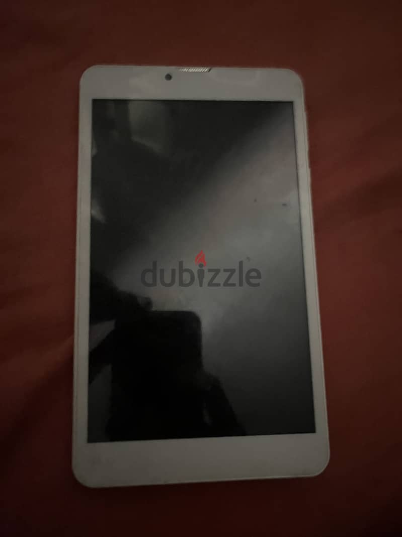 Ikon tablet 1