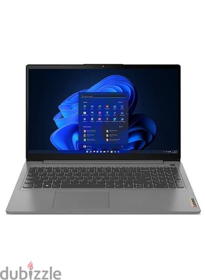 lenovo ideapad 1i