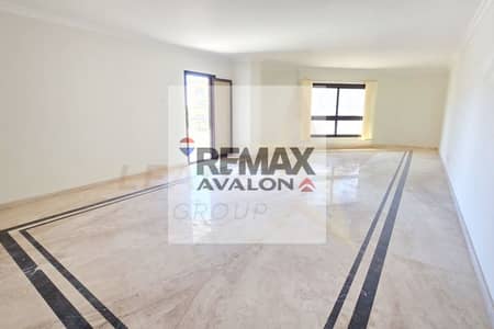 Apartment for sale | Al Mamoura Beach - Valorie Al Mamoura - 225 m²