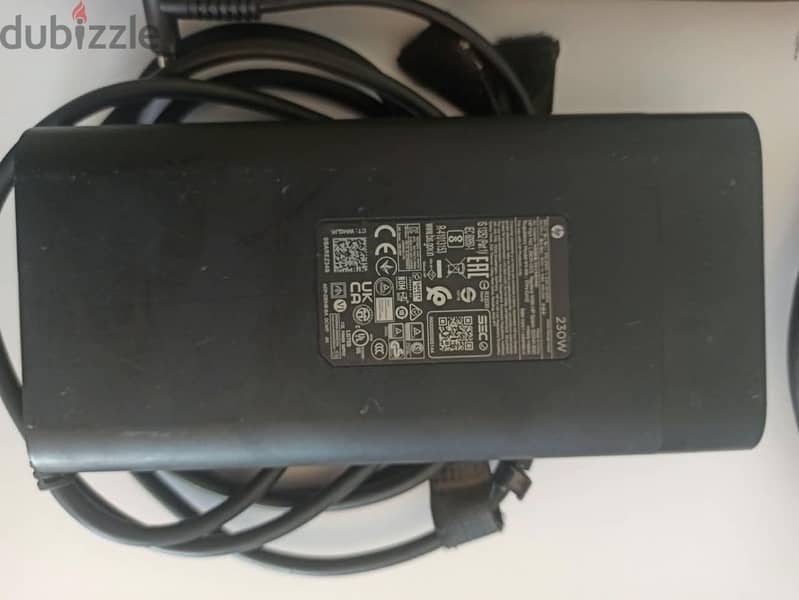 HP Zbook 15 G3 5