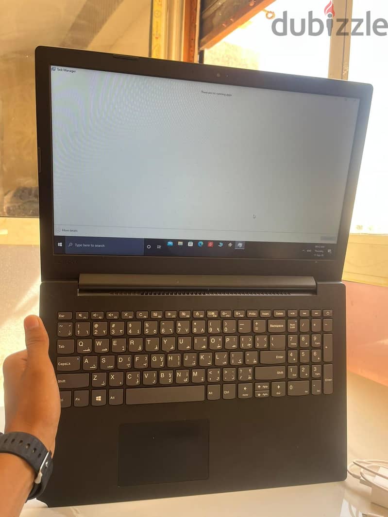 lenovo 1