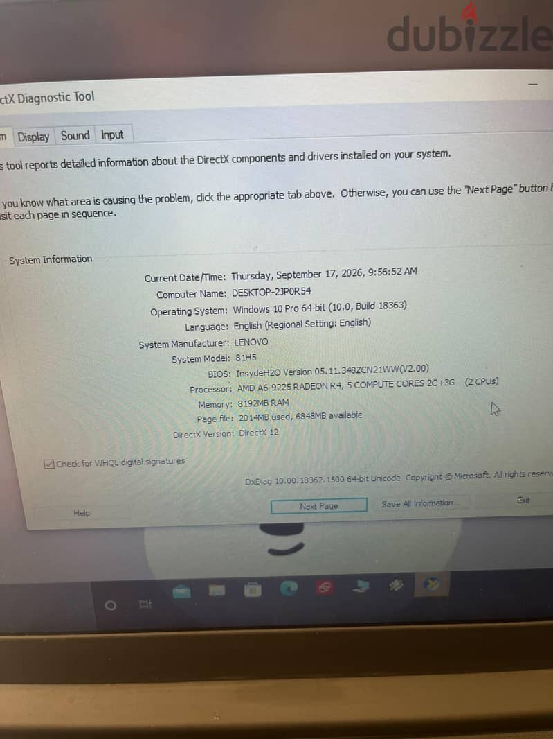 lenovo 3