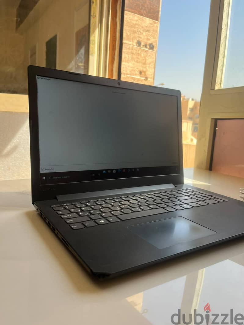 lenovo 4