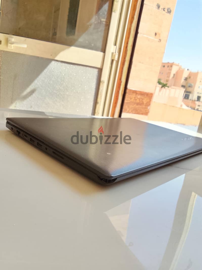 lenovo 5