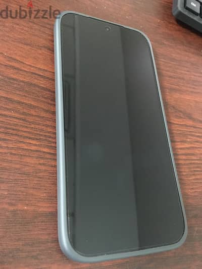 Xiaomi 17T 256/12 كسر زيرو استعمال ايام
