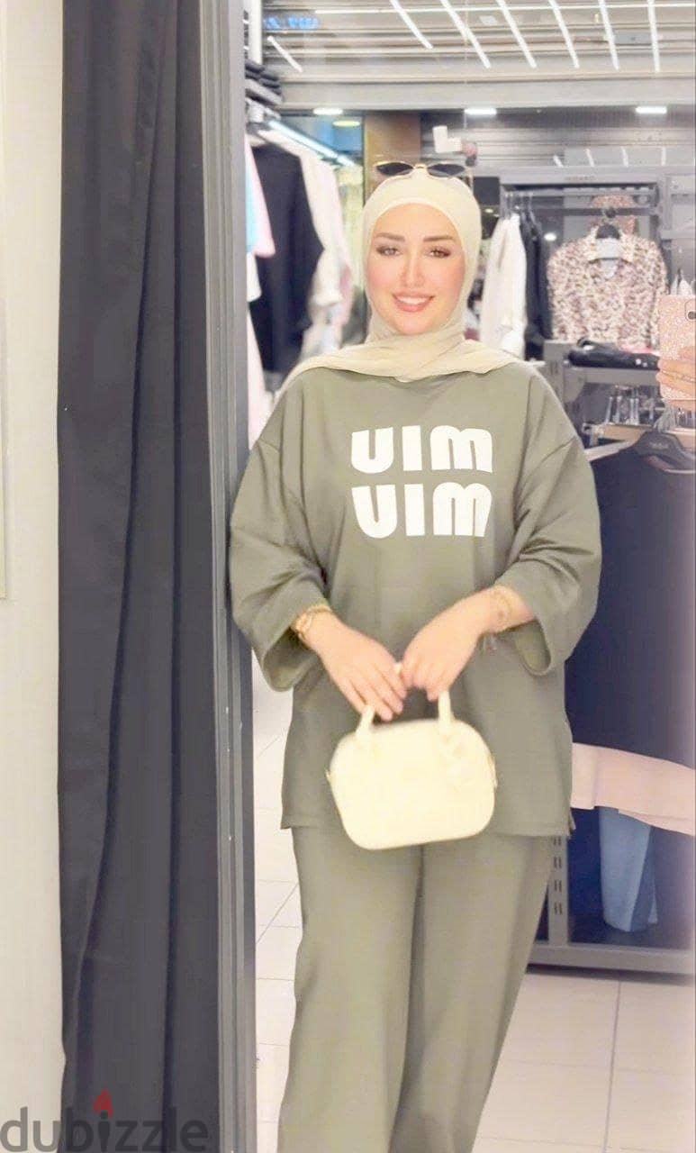جديده 1