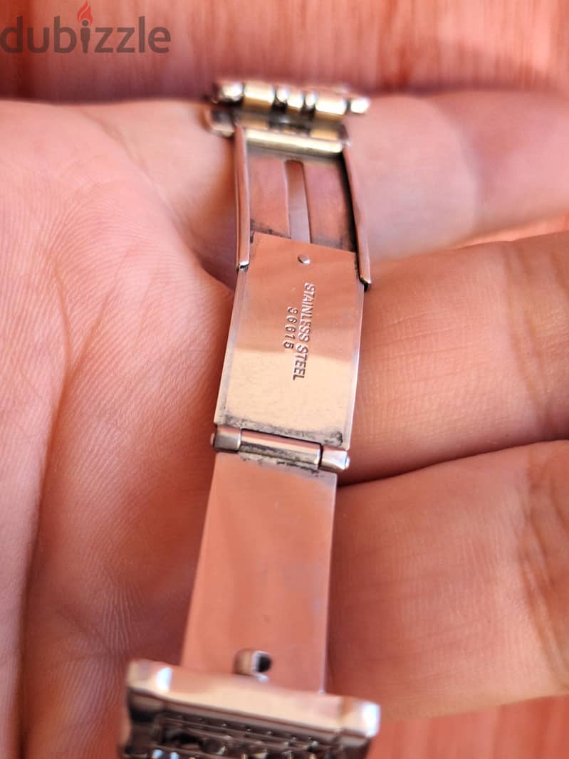La Grande Classique de Longines 1