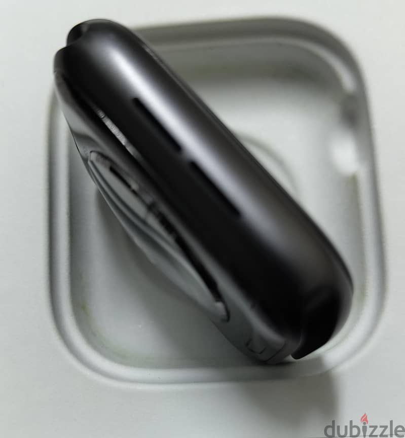 Apple watch series 5 cellular 2