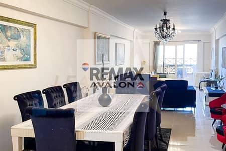 Apartment for sale | Marseille Florence - steps from the sea and the park -  170 m²