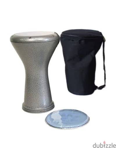 Tabla طبلة