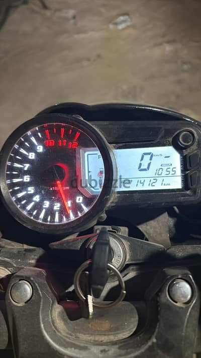 ماكينة هوجن L250