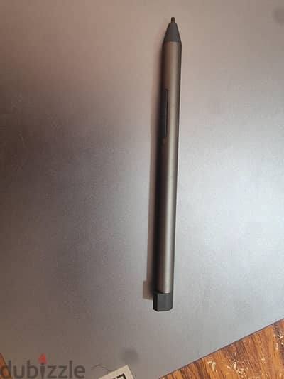 B Lenovo ldeaPad 5 2-in-1 141RU9 C5 120U 86B 51263 $SD Intel
