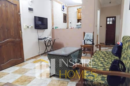 Licensed Furnished Apartment for Rent – Open View