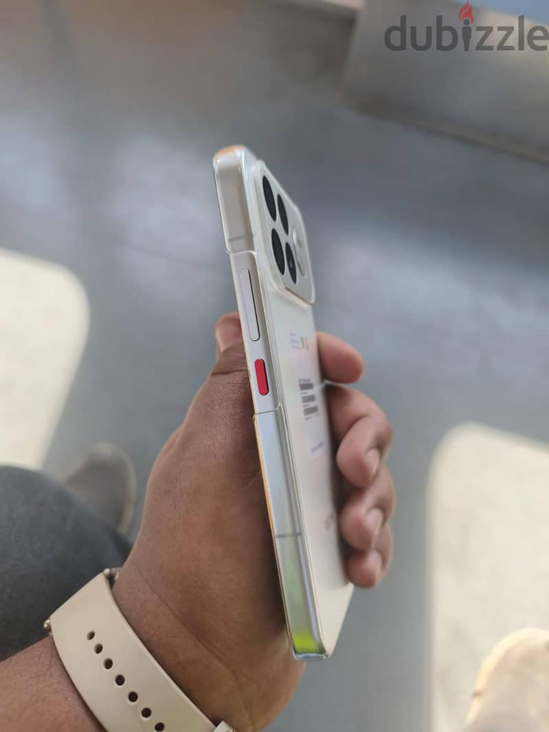 k 100 pro max 3