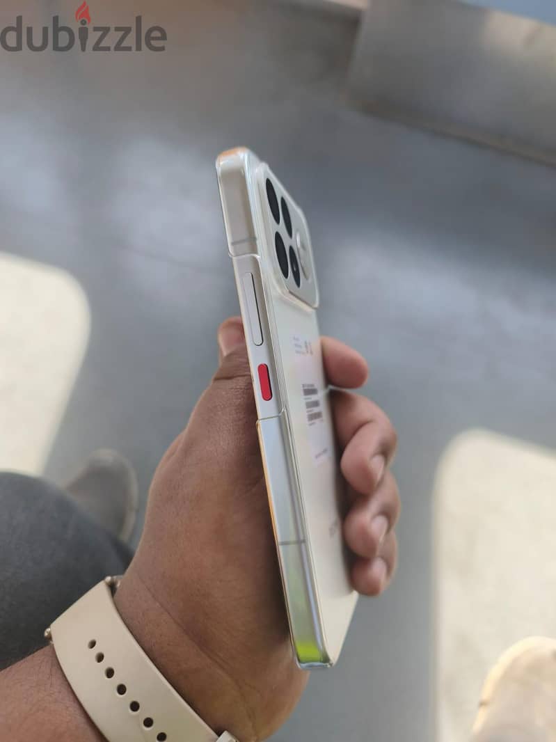 k 100 pro max 6