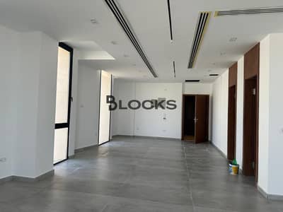 Office for rent in Owest - 6 october