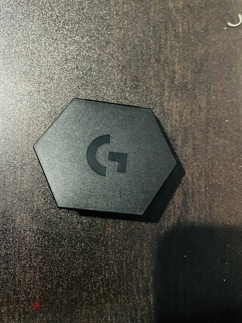 Logitech 502 hero wired 1