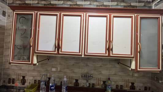 مطبخ المونتال