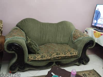انتريه