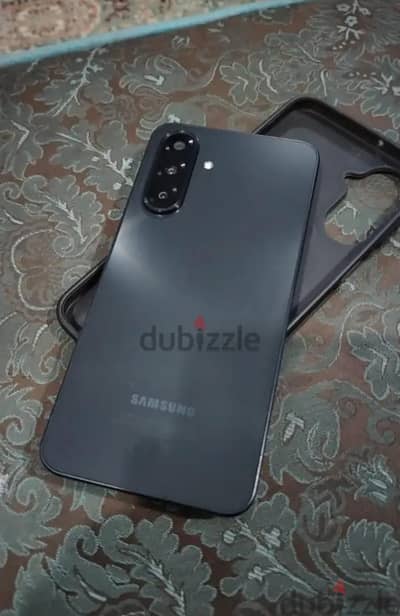 سامسونج  a17
