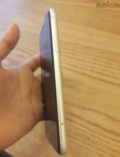 آبل - آيفون 11
