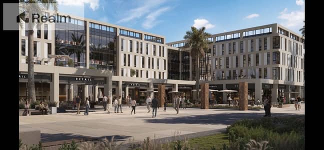 Medical Center LAUNCH Fully-finished clinic Over 8.5 Years